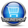 onlineshop